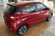 Hyundai i10 Style