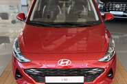 Hyundai i10 Style