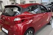 Hyundai i10 Style
