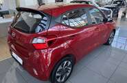 Hyundai i10 Style