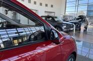 Hyundai i10 Style