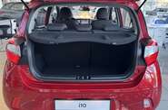 Hyundai i10 Style