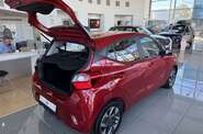 Hyundai i10 Style