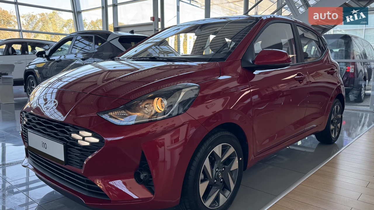 Hyundai-6
