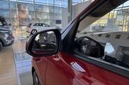 Hyundai i10 Style