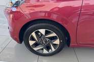 Hyundai i10 Style