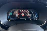 Hyundai i10 Style