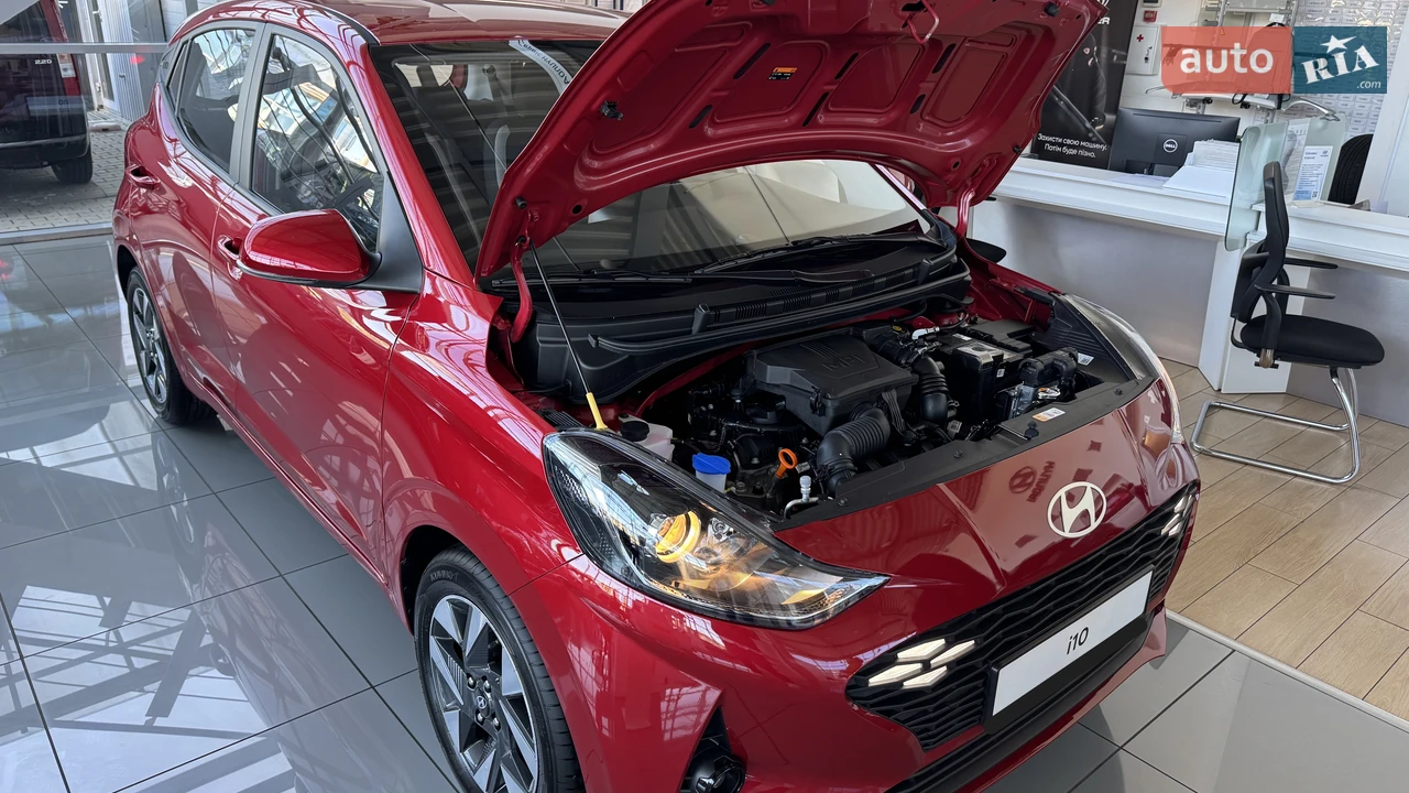 Hyundai-15