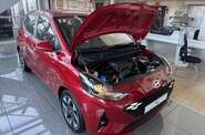 Hyundai i10 Style