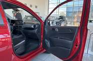 Hyundai i10 Style