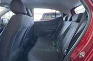 Hyundai i10 Style