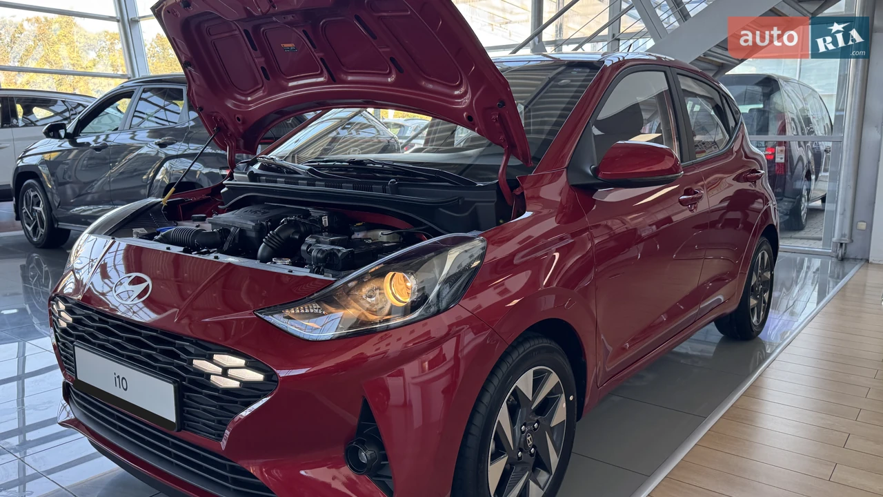 Hyundai-17