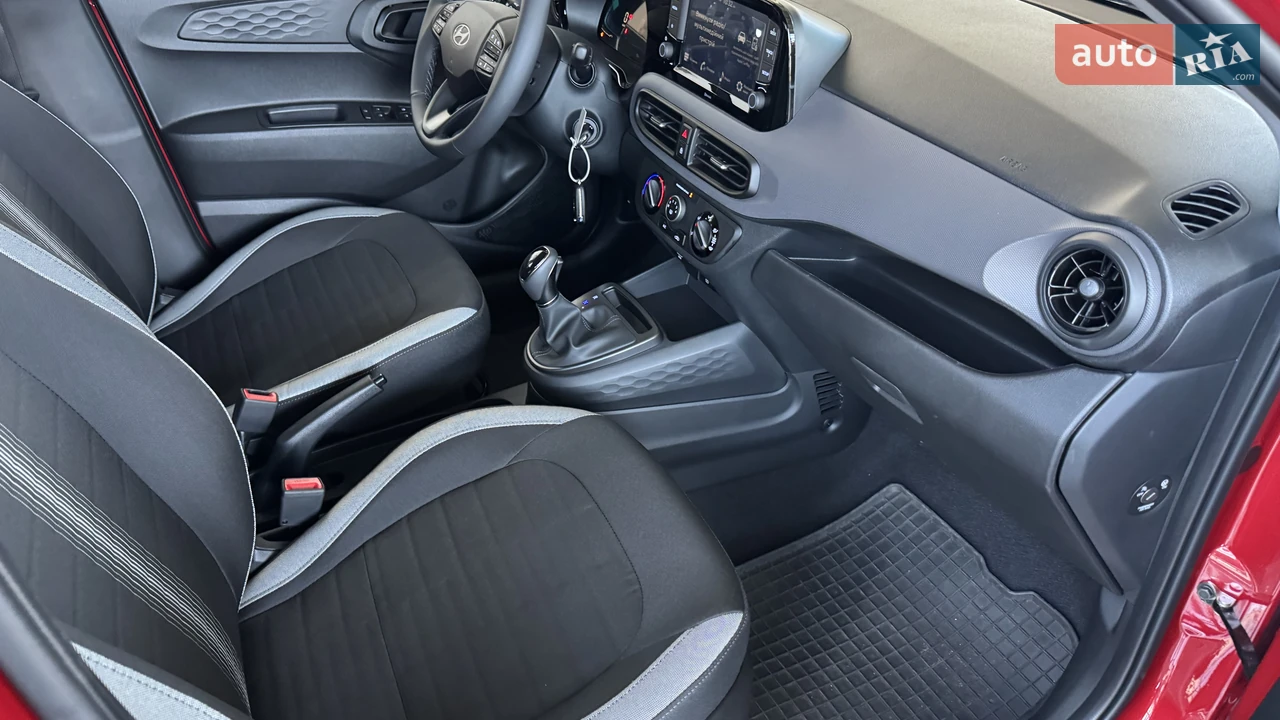 Hyundai-2