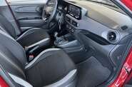 Hyundai i10 Style