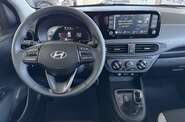 Hyundai i10 Style