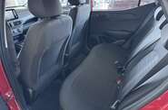 Hyundai i10 Style