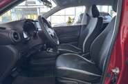 Hyundai i10 Style