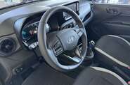 Hyundai i10 Style
