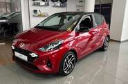 Hyundai i10 Premium
