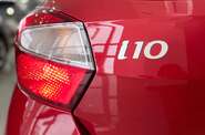 Hyundai i10 Premium