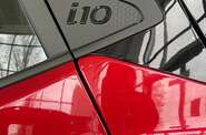 Hyundai i10 Premium