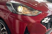 Hyundai i10 Premium