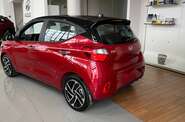 Hyundai i10 Premium
