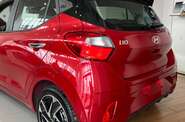 Hyundai i10 Premium