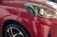 Hyundai i10 Premium