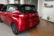 Hyundai i10 Premium