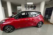 Hyundai i10 Premium