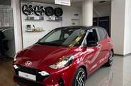 Hyundai i10 Premium