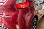 Hyundai i10 Premium