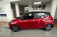 Hyundai i10 Premium