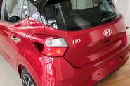 Hyundai i10 Premium