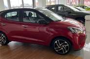 Hyundai i10 Premium