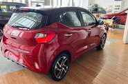 Hyundai i10 Premium