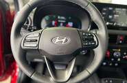 Hyundai i10 Premium