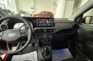 Hyundai i10 Premium