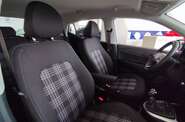 Hyundai i10 Premium