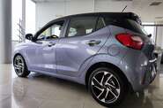 Hyundai i10 Premium