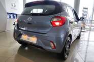 Hyundai i10 Premium