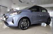 Hyundai i10 Premium