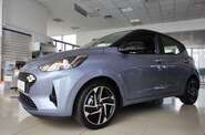 Hyundai i10 Premium