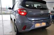 Hyundai i10 Premium