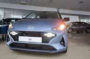 Hyundai i10 Premium
