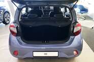 Hyundai i10 - фото 9