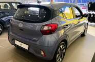 Hyundai i10 - фото 7