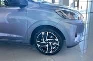 Hyundai i10 Premium