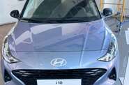 Hyundai i10 Premium